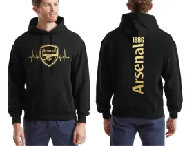 bluza-arsenal-linia-zycia-na-prezent-dla-fana-pilki-noznej-zloty-nadruk
