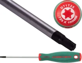 wkretak-srubokret-torx-t25x100mm-cr-mo-jonnesway