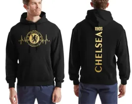 bluza-chelsea-linia-zycia-prezent-dla-fana-pilki-noznej-zloty-nadruk