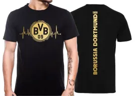 koszulka-borussia-dortmund-linia-zycia-prezent-dla-fana-pilki-zloty-nadruk