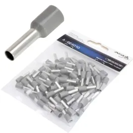 tulejka-izolowana-4-0mm-zestaw-tulejek-100szt-ast