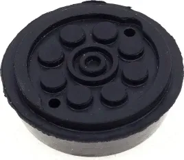 podkladka-gumowa-na-siodlo-podnosnika-86-mm