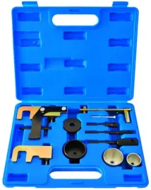 blokada-rozrzadu-renault-opel-nissan-2-2-2-5-dci