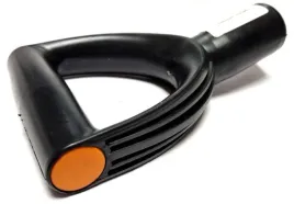 uchwyt-raczka-lopaty-szpadla-trzonka-33mm-polska