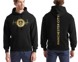 bluza-manchester-city-linia-zycia-prezent-dla-fana-pilki-zloty-nadruk