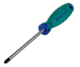 wkretak-krzyzowy-magnetyczny-ph3x150-jonnesway