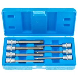 klucze-trzpieniowe-torx-torksy-dlugie-7szt-t25-t60