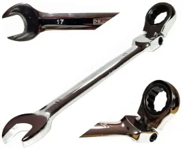 klucz-plasko-oczkowy-lamany-z-grzech-13mm-72-zeby