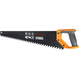 pila-reczna-do-gazobetonu-bez-widii-650-mm