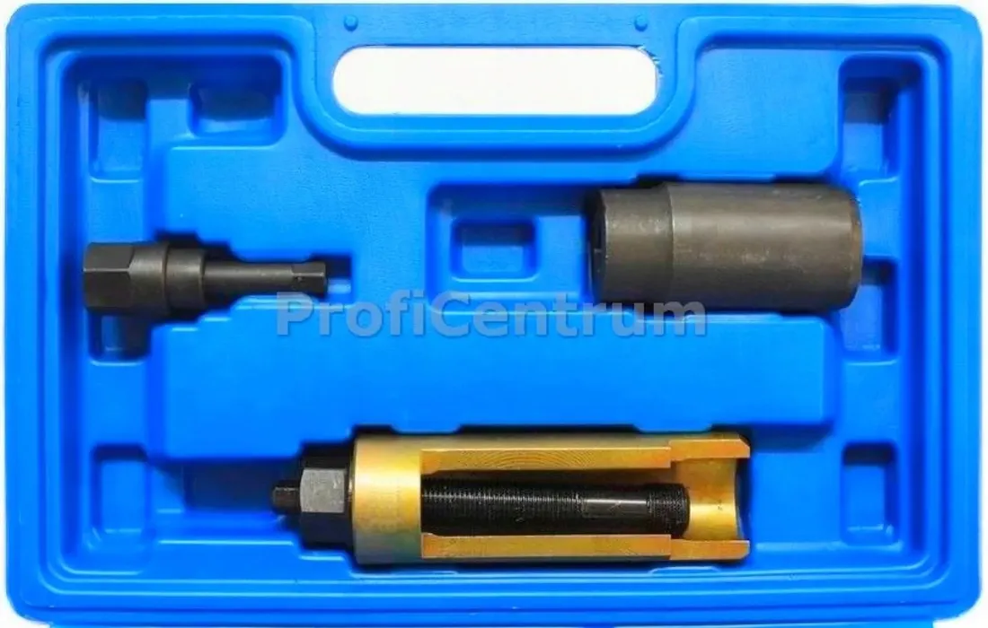 sciagacz-wtryskiwaczy-mercedes-sprinter-vito-cdi