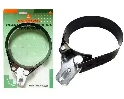 klucz-tasmowy-do-filtrow-oleju-110-130mm