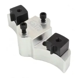 blokada-walka-rozrzadu-vw-audi-1-0-1-8-2-0-tfsi