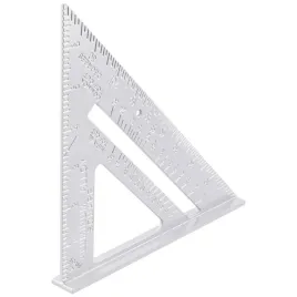katownik-stolarski-180x3-mm-uniwersalny-richmann
