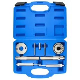 sciagacz-wtryskiwaczy-2-0-dci-renault-m9r