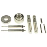 sciagacz-wtryskiwaczy-2-0-dci-renault-m9r-marka-magnus