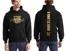 bluza-barcelona-linia-zycia-prezent-dla-fana-pilki-noznej-zloty-nadruk