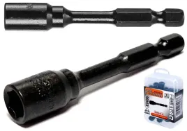 nasadka-magnetyczna-7-mm-klucz-wkretarki-farmer