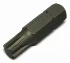 koncowka-bit-ribe-m11x40-6-katny-10mm-jonnesway