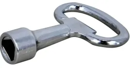klucz-do-skrzynek-gazowych-elektrycznych-9mm-metal