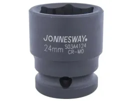 nasadka-udarowa-1-2-24mm-cr-mo-jonnesway-s03a4124