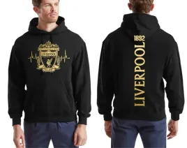 bluza-liverpool-linia-zycia-prezent-dla-fana-pilki-zloty-nadruk-dwustronny