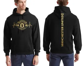 bluza-manchester-united-linia-zycia-prezent-dla-fana-pilki-zloty-nadruk