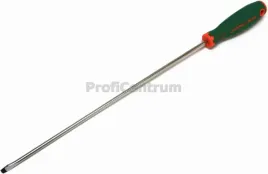 wkretak-dlugi-plaski-55x300-jonnesway