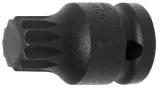 klucz-udarowy-xzn-m18-wpustowy-spline-1-2cr-