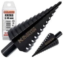 wiertlo-stopniowe-do-metalu-stozkowe-4-39mm-tytan