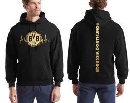 bluza-borussia-dortmund-linia-zycia-prezent-dla-fana-pilki-zloty-nadruk