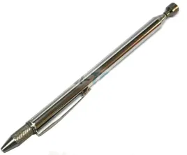 chwytak-magnetyczny-wysuwany-500g-120-650mm-z-igla
