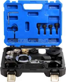blokada-rozrzadu-vw-audi-seat-1-8-2-0-fsi-tfsi