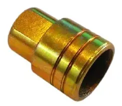 sciagacz-adapter-wtryskiwaczy-denso-m25x05-toyota