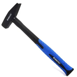 mlotek-slusarki-fiberglass-500g