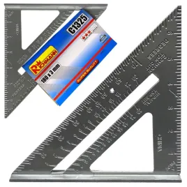 katownik-stolarski-180x3-mm-uniwersalny-richmann