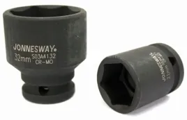 nasadka-udarowa-1-2-17mm-cr-mo-jonnesway