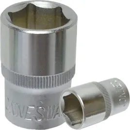nasadka-klucz-19mm-1-2-6-kt-jonnesway