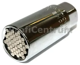 nasadka-klucz-uniwersalny-8-21mm-do-srub-torx-itp