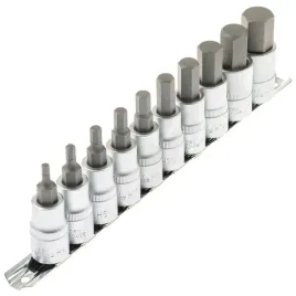 nasadki-imbus-hex-h4-h19-1-2-62mm-10-szt-na-szynie