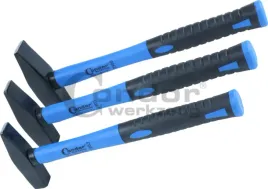 mlotki-slusarskie-300-500-800g-3-szt-condor