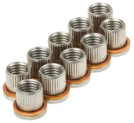 tulejka-do-naprawy-gwintu-tulejki-m9x1-25-10-szt