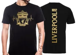 koszulka-liverpool-linia-zycia-prezent-dla-fana-pilki-noznej-zloty-nadruk