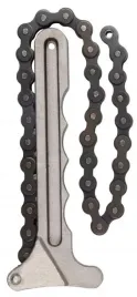 klucz-lancuchowy-do-filtrow-oleju-120-mm