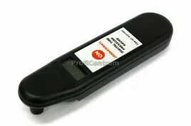 elektroniczny-miernik-cisnienia-opon-lcd-jonnesway