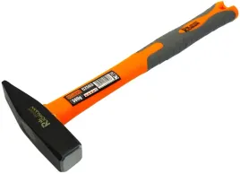 mlotek-slusarski-fiberglass-300g-richmann