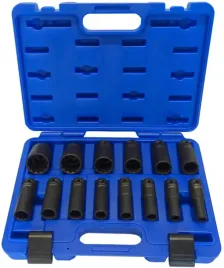 nasadki-udarowe-12-katne-1-2-10-32mm-asta