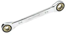 klucz-oczkowy-torx-e14xe18-z-grzechotka-jonnesway