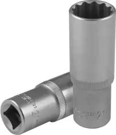 nasadka-dluga-klucz-21-mm-1-2-12-katna-jonnesway