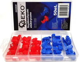 szybkozlaczki-elektryczne-zlaczki-zestaw-zlaczek-50el-0-5-2-5mm