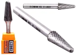 frez-do-metalu-kel-pilnik-obrotowy-8x22mm-l0822